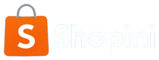 Shopini