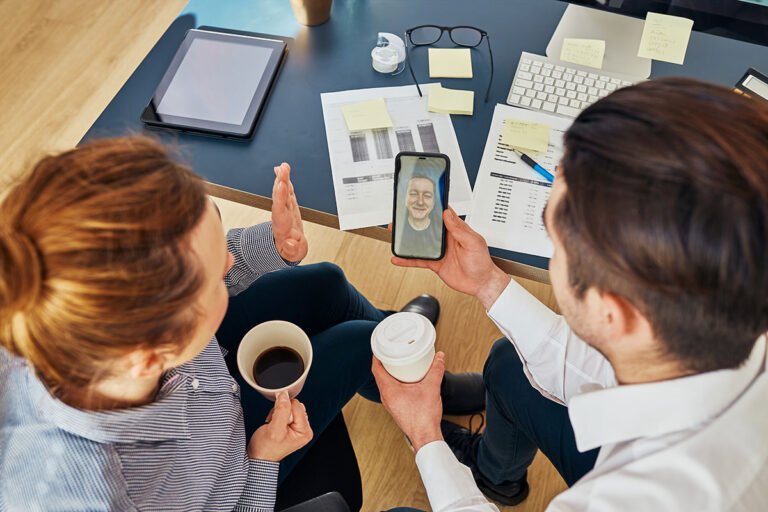 How to Choose the Right Shopini Plan | Starter, DigitalX or CloudX?