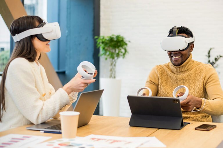 The 5 Mistakes That Kill Online Stores (And How to Avoid Them)