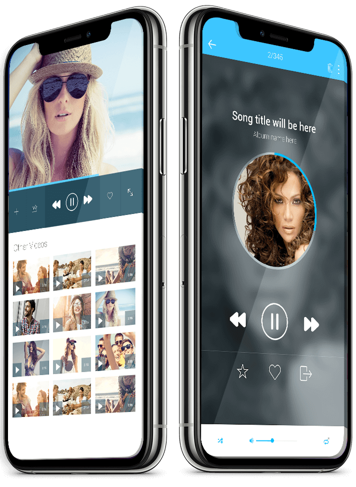 ecommerce online store shopini