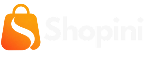 Shopini