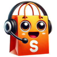 screen tag